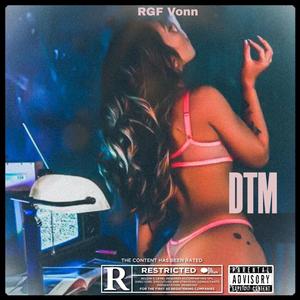DTM