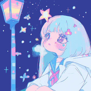 ゆきむし・パラドックス