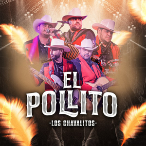 El Pollito