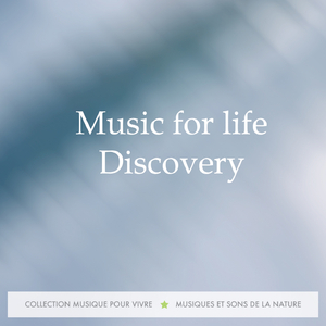 Légende personnelle