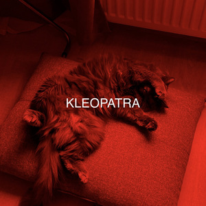 Kleopatra