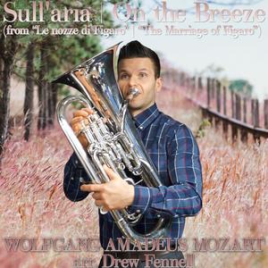 Letter Duet (B Flat Version)