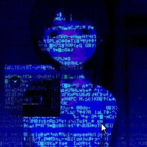 因果祸（prod EVO MUSIC）