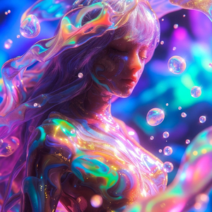 Latidos en la oscuridad