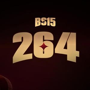 OFICINA (feat. KAINO)