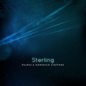 Sterling (Palmez Edit)