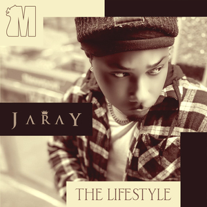 The Lifestyle