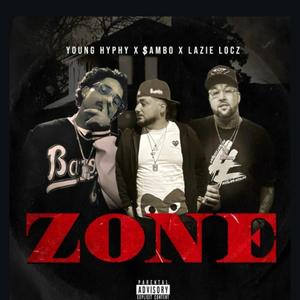 ZONE