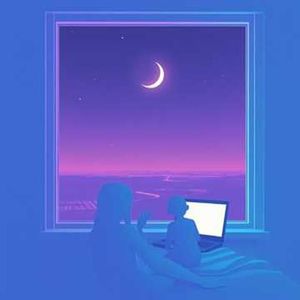 晚安 (ver.2欢快版)