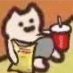 智慧光芒 prod by Lion-Z狮子”