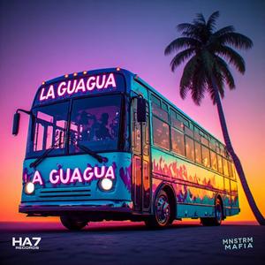 La Gua Gua (feat. BebéFuego)