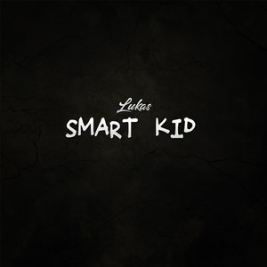 Smart Kid
