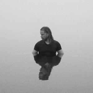 Útek (feat. Rob Raven)