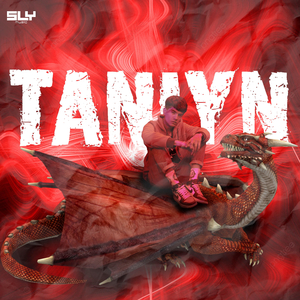 Taniyn