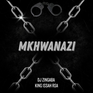 Mkhwanazi
