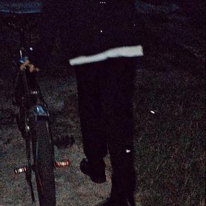 don't waste ur time on me