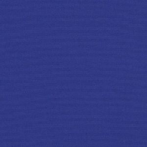 Mrs. Officer x Coffee (Evan Remix)