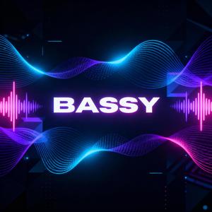 Bassy