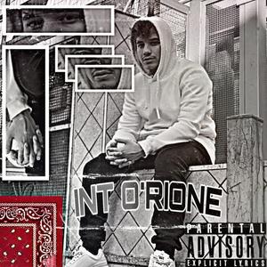 Int o'rione