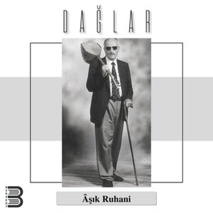 Geçenlerden Eyle Bizi