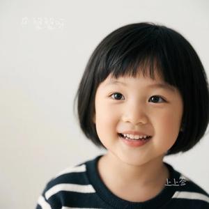 上上签 (Cover 斯琴高丽)