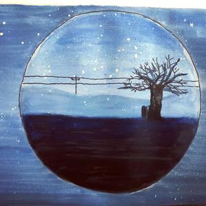 旧情人，我是时间的新欢