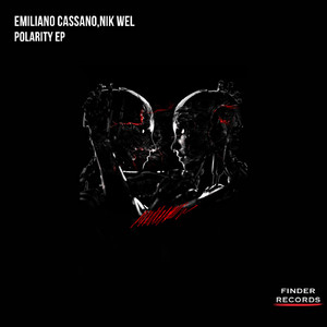 Urban Disaster (Original Mix)