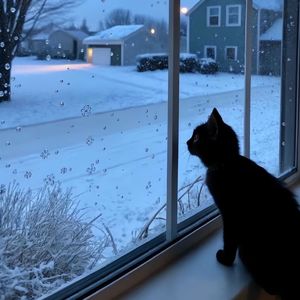 《苏州河》 - Twenty.