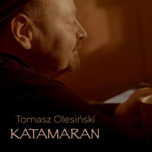 KATAMARAN