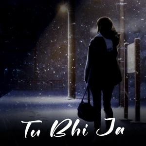 Tu Bhi Ja