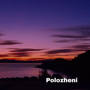 Polozheni