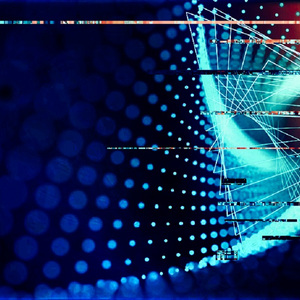 Blue (SunsetRay Edition)