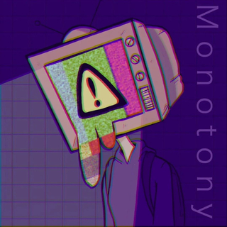 快乐是一种选择