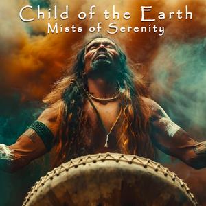 Child of the Earth