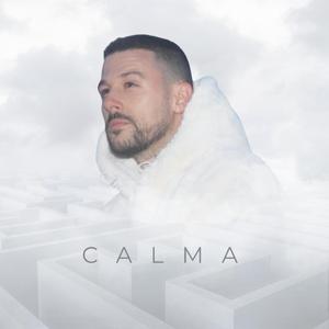 CALMA
