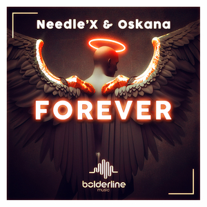 Forever (Extended Mix)