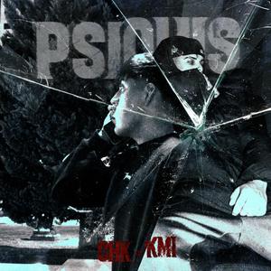 Psiquis (feat. KM1)