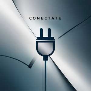 Conectate