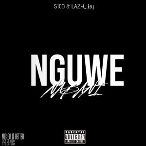 Nguwe Nabani