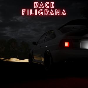 Race