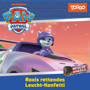 PAW Patrol Titelsong