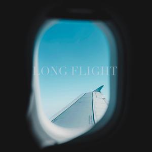 Long Flight
