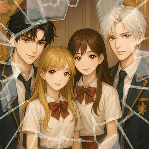 intro 기도는 닿았는가