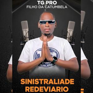 SINISTRALIDADE REDEVIARIA