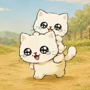 love 2