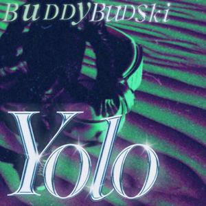 Overseas (feat. Shaun VI)