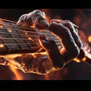 En Kötüsü esirinim