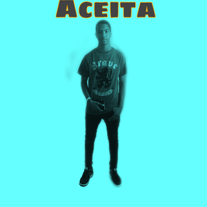 Aceita
