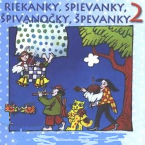 Išlo Dzievčatko Hore Lučkami