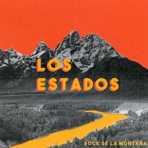 Rock de la montaña